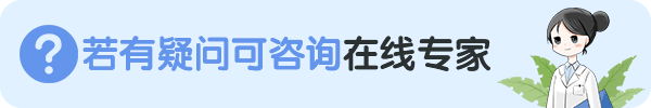 抽动症应该如何进行治疗